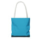 Inspirational Tote Bag