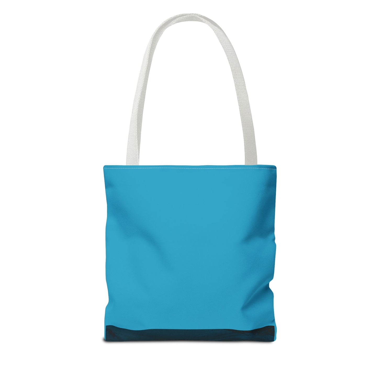 Inspirational Tote Bag
