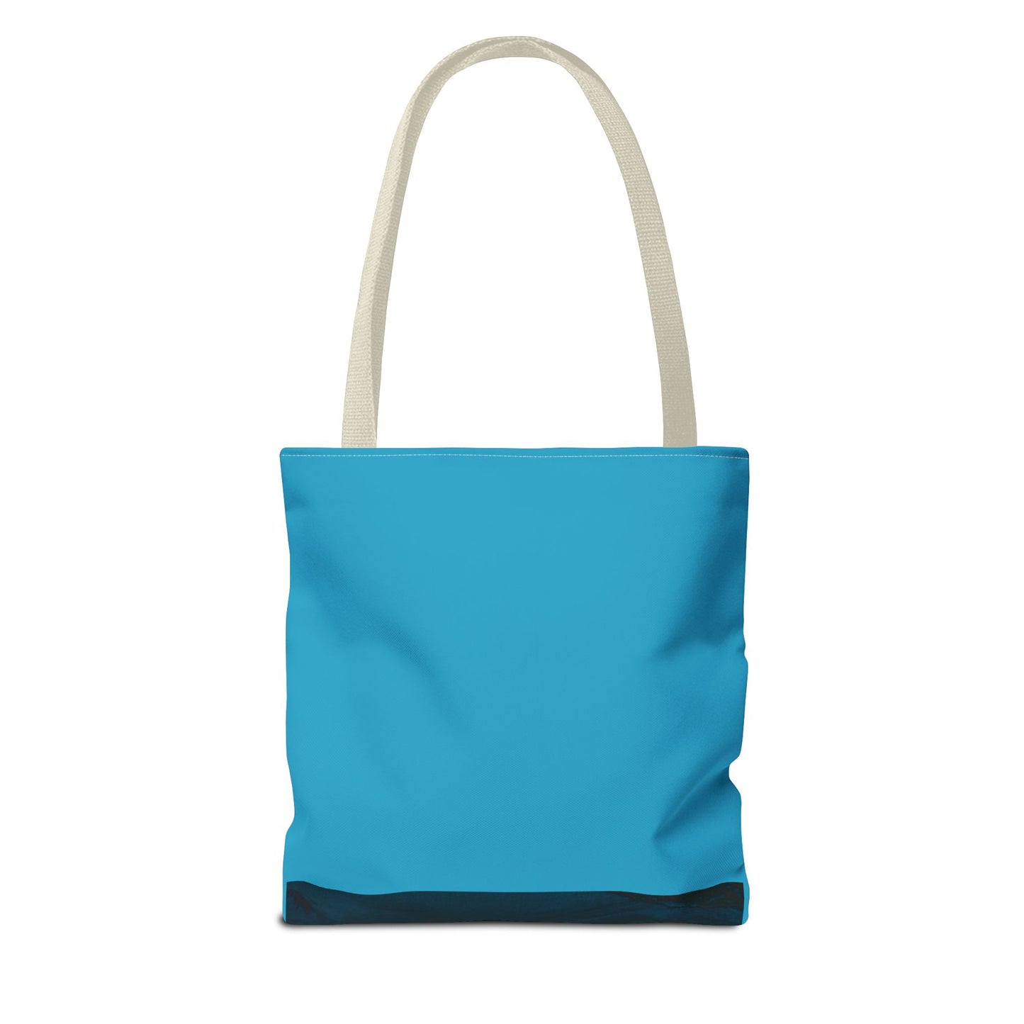 Inspirational Tote Bag
