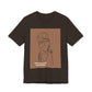Minimalist Graphic Shirt