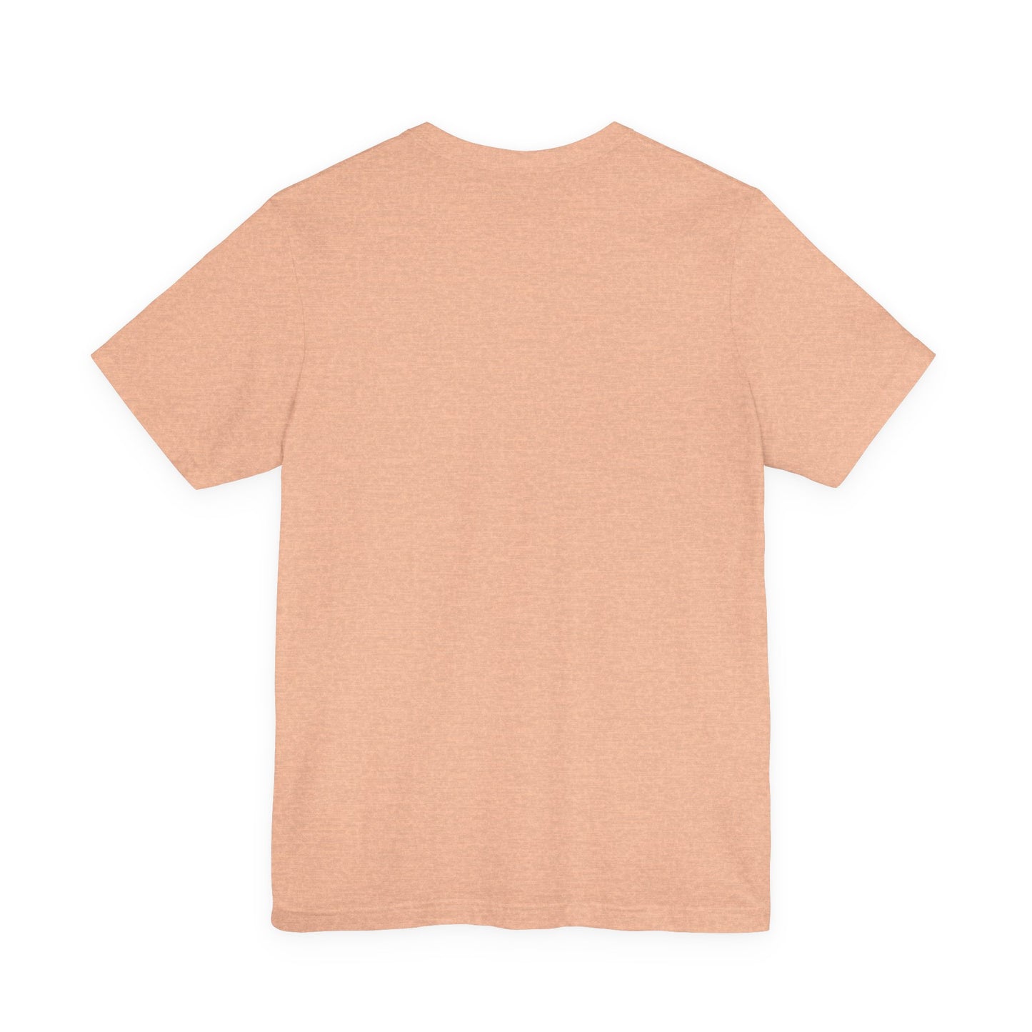 Empowering Queen T-Shirt
