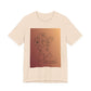 Empowering Queen T-Shirt
